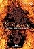 A Rainha do Castelo de Ar by Stieg Larsson