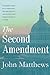 The Second Amendment #1
