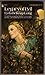 Legacy of Evil by Lyda Belknap Long