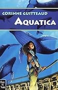 Aquatica