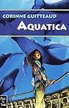 Aquatica (Aquatica, #1)