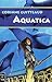 Aquatica (Aquatica, #1)