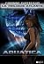 Aquatica (Aquatica, #1)