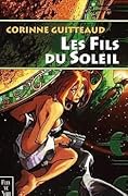 Les fils du Soleil