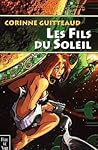 Les fils du Soleil (Aquatica, #2)