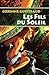 Les fils du Soleil (Aquatica, #2)
