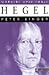 Hegel
