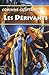 Les Dérivants (Aquatica, #3)