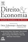 Direito & economia: análise econômica do direito e das organizações