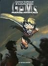 Paradis artificiels (GeMs, #2)