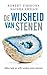 De wijsheid van stenen
