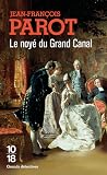 Le noyé du Grand ...