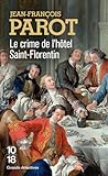 Le crime de l'hôt...