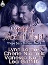 Under a Moonlit Night