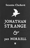 Jonathan Strange ...