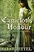 Camelot's Honor (The Paths ...