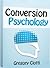Conversion Psychology