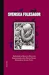 Svenska folksagor