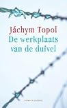 De werkplaats van de duivel