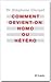 Comment devient-on homo ou hétéro ?