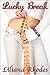 Lucky Break