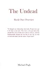 The Undead by Michael Pugh