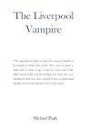 The Liverpool Vampire by Michael Pugh