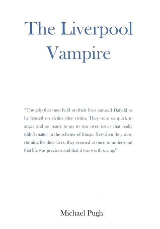The Liverpool Vampire
