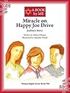 Miracle on Happy Joe Drive by Helena Hansen