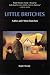 Little Britches: Father and I Were Ranchers (Little Britches, #1)