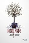 Norlande Norlande