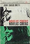 Novelas Cortas
