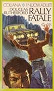 Rally Fatale