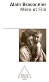 Mère et Fils