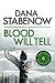 Blood Will Tell (Kate Shugak, #6)