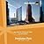 Der Potsdamer Platz: Das Quartier Potsdamer Platz als Hörerlebnis
