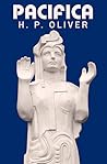 Pacifica Pacifica
