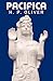 Pacifica