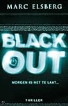 Black-out: Morgen...