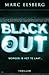 Black-out: Morgen is het te laat