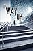 The Way Up
