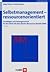 Selbstmanagement - ressourc...
