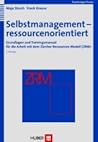 Selbstmanagement ...