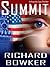 Summit (The Psychic Thrille...