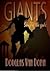 Giants by Douglas Van Dorn