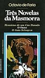 Três Novelas da Masmorra
