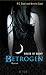 Betrogen by P.C. Cast