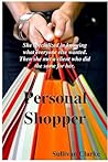 Personal Shopper