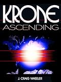 Krone Ascending