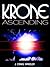 Krone Ascending (Book 2)